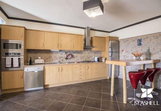 Villa in Loulé - Casa do Vale