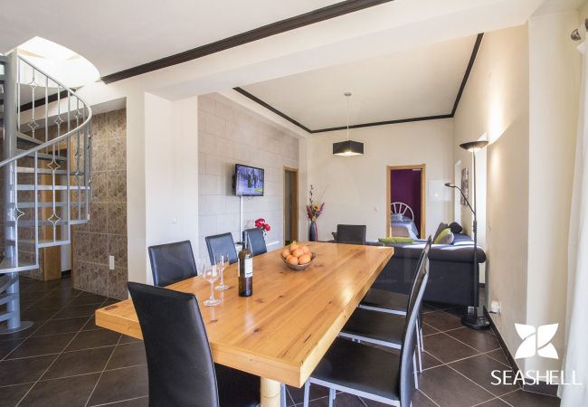 Villa in Loulé - Casa do Vale