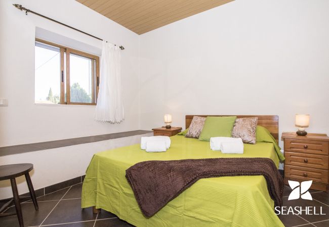 Villa in Loulé - Casa do Vale