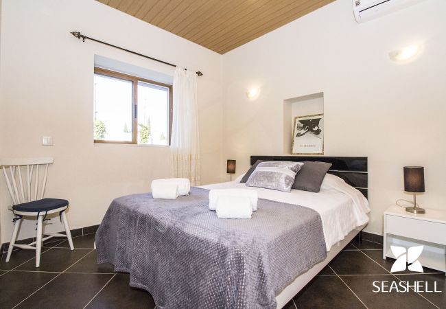 Villa in Loulé - Casa do Vale