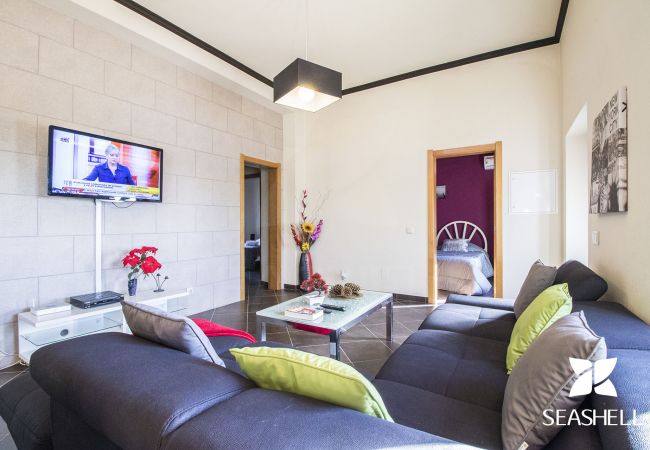 Villa in Loulé - Casa do Vale