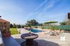 Villa in Loulé - Casa do Vale