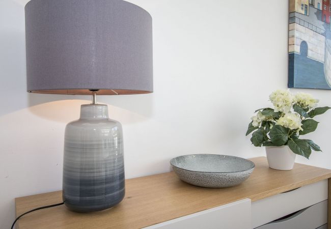 Terraced House in Almancil - Casa Granada | 4 Bedrooms | Private Pool | Varandas do Lago Terraced House in Almancil - Casa Granada | 4 Bedrooms | Private Pool | Varandas do Lago