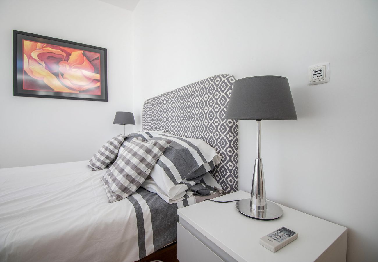Terraced House in Almancil - Casa Granada | 4 Bedrooms | Private Pool | Varandas do Lago