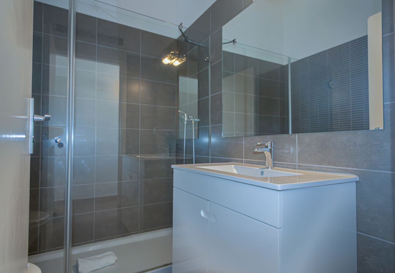 Terraced House in Vilamoura - Casa Moura Golfe | 3 Bedrooms | Vilamoura