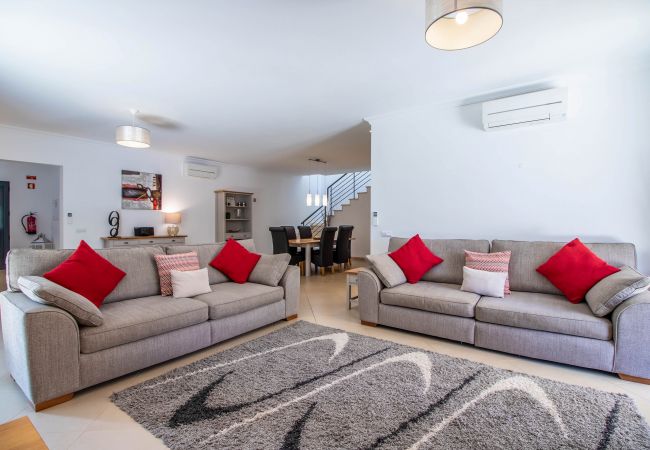 Terraced House in Almancil - Casa no Sol | 3 Bedrooms | Modern | Almancil Terraced House in Almancil - Casa no Sol | 3 Bedrooms | Modern | Almancil