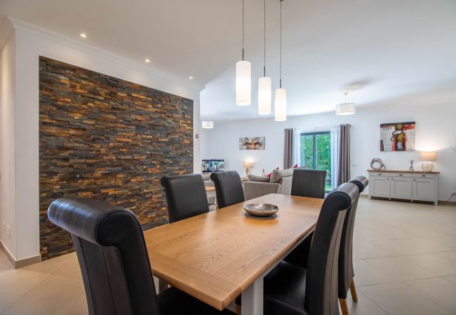 Terraced House in Almancil - Casa no Sol | 3 Bedrooms | Modern | Almancil Terraced House in Almancil - Casa no Sol | 3 Bedrooms | Modern | Almancil