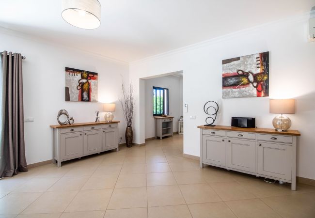 Terraced House in Almancil - Casa no Sol | 3 Bedrooms | Modern | Almancil Terraced House in Almancil - Casa no Sol | 3 Bedrooms | Modern | Almancil