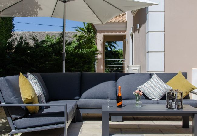 Terraced House in Almancil - Casa no Sol | 3 Bedrooms | Modern | Almancil Terraced House in Almancil - Casa no Sol | 3 Bedrooms | Modern | Almancil