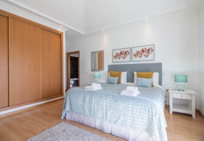 Terraced House in Almancil - Casa no Sol | 3 Bedrooms | Modern | Almancil Terraced House in Almancil - Casa no Sol | 3 Bedrooms | Modern | Almancil