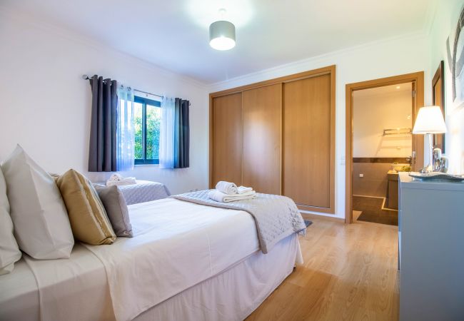 Terraced House in Almancil - Casa no Sol | 3 Bedrooms | Modern | Almancil Terraced House in Almancil - Casa no Sol | 3 Bedrooms | Modern | Almancil