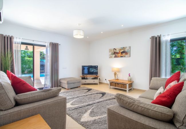 Terraced House in Almancil - Casa no Sol | 3 Bedrooms | Modern | Almancil Terraced House in Almancil - Casa no Sol | 3 Bedrooms | Modern | Almancil