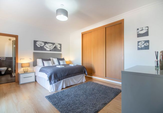 Terraced House in Almancil - Casa no Sol | 3 Bedrooms | Modern | Almancil Terraced House in Almancil - Casa no Sol | 3 Bedrooms | Modern | Almancil