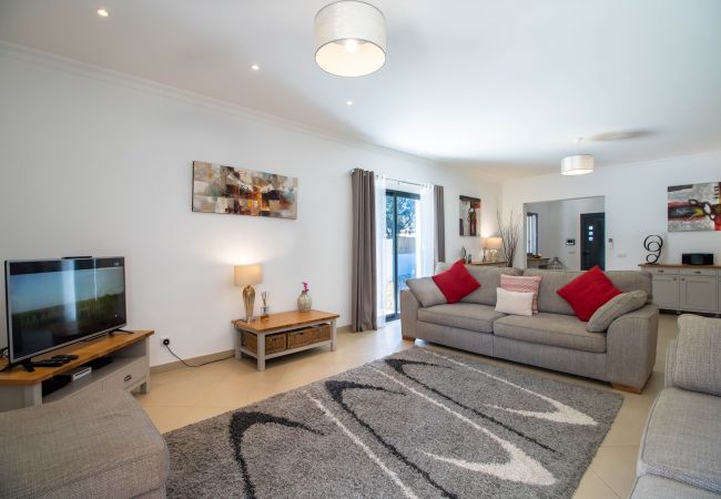 Terraced House in Almancil - Casa no Sol | 3 Bedrooms | Modern | Almancil Terraced House in Almancil - Casa no Sol | 3 Bedrooms | Modern | Almancil