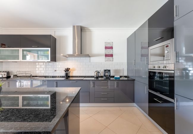 Terraced House in Almancil - Casa no Sol | 3 Bedrooms | Modern | Almancil Terraced House in Almancil - Casa no Sol | 3 Bedrooms | Modern | Almancil