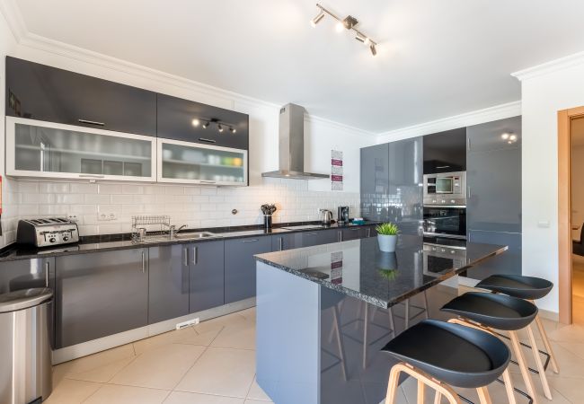 Terraced House in Almancil - Casa no Sol | 3 Bedrooms | Modern | Almancil Terraced House in Almancil - Casa no Sol | 3 Bedrooms | Modern | Almancil