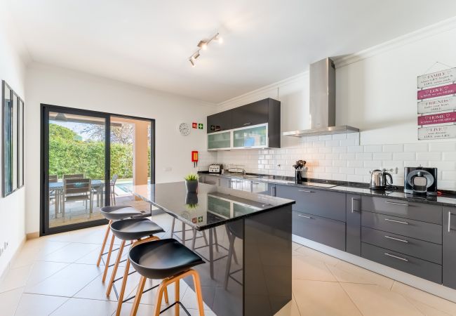 Terraced House in Almancil - Casa no Sol | 3 Bedrooms | Modern | Almancil Terraced House in Almancil - Casa no Sol | 3 Bedrooms | Modern | Almancil