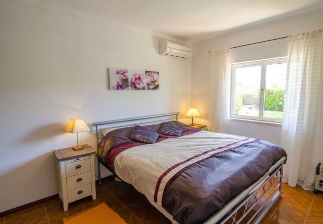 Villa in Vilamoura - Casa Nova | 3 Bedrooms | Spacious Exterior | Vilamoura Villa in Vilamoura - Casa Nova | 3 Bedrooms | Spacious Exterior | Vilamoura