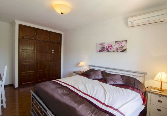 Villa in Vilamoura - Casa Nova | 3 Bedrooms | Spacious Exterior | Vilamoura Villa in Vilamoura - Casa Nova | 3 Bedrooms | Spacious Exterior | Vilamoura