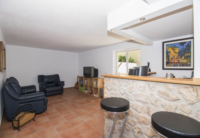 Terraced House in Loulé - Casa Oliveira | 3 Bedrooms | Private Pool | Loulé Terraced House in Loulé - Casa Oliveira | 3 Bedrooms | Private Pool | Loulé