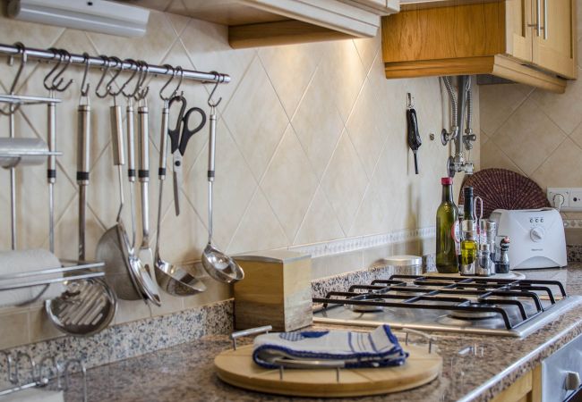 Terraced House in Loulé - Casa Oliveira | 3 Bedrooms | Private Pool | Loulé Terraced House in Loulé - Casa Oliveira | 3 Bedrooms | Private Pool | Loulé