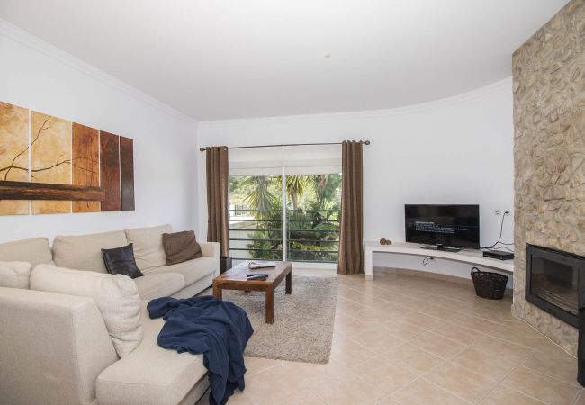 Terraced House in Loulé - Casa Oliveira | 3 Bedrooms | Private Pool | Loulé Terraced House in Loulé - Casa Oliveira | 3 Bedrooms | Private Pool | Loulé