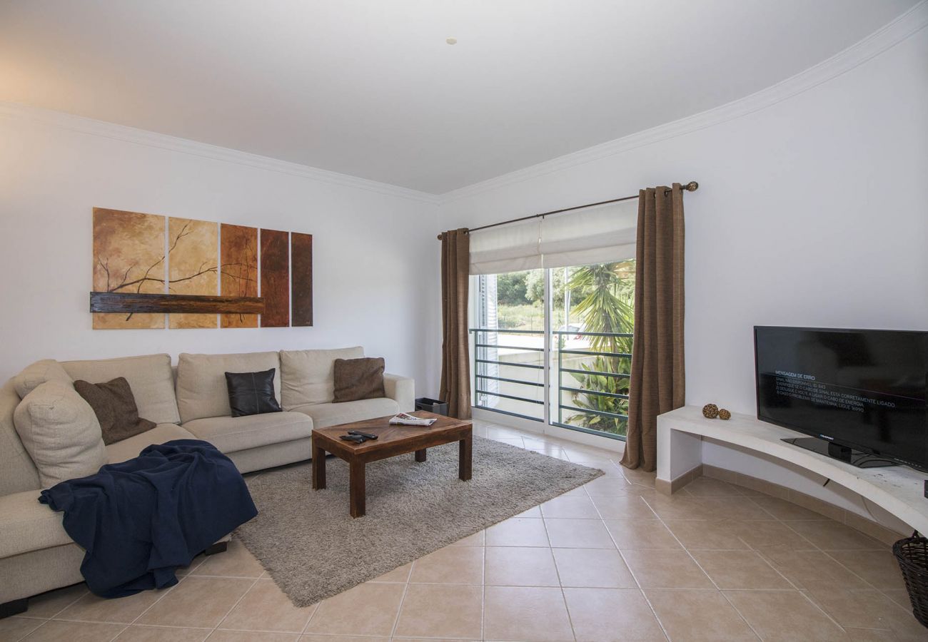 Townhouse in Loulé - Casa Oliveira | 3 Bedrooms | Private Pool | Loulé