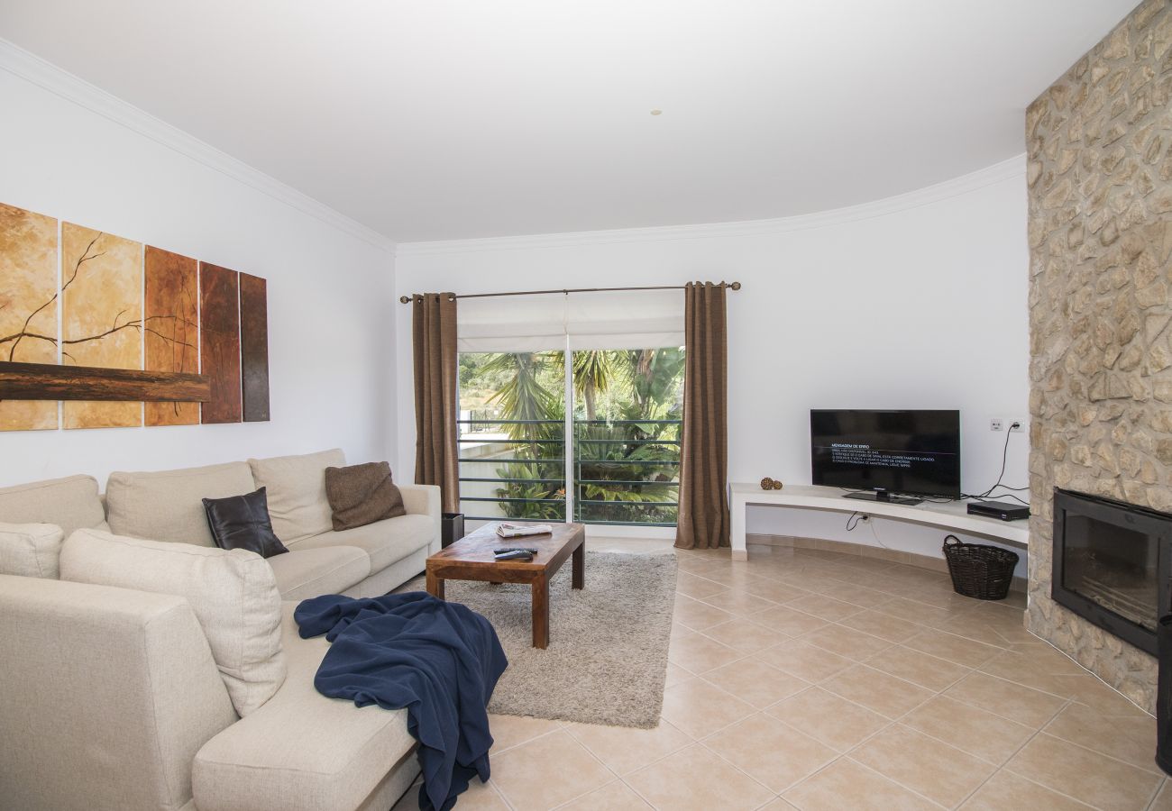 Terraced House in Loulé - Casa Oliveira | 3 Bedrooms | Private Pool | Loulé