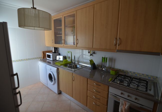 Apartment in Quarteira - Apartamento Dalia | 2 Bedrooms | Sea View | Quarteira Apartment in Quarteira - Apartamento Dalia | 2 Bedrooms | Sea View | Quarteira