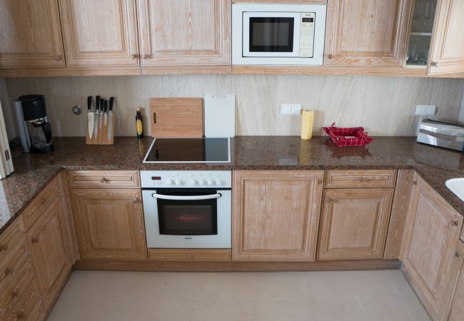 Apartment in Quinta do Lago - Apartamento Jarro | 2 Bedrooms | Elegant | Quinta do Lago Apartment in Quinta do Lago - Apartamento Jarro | 2 Bedrooms | Elegant | Quinta do Lago