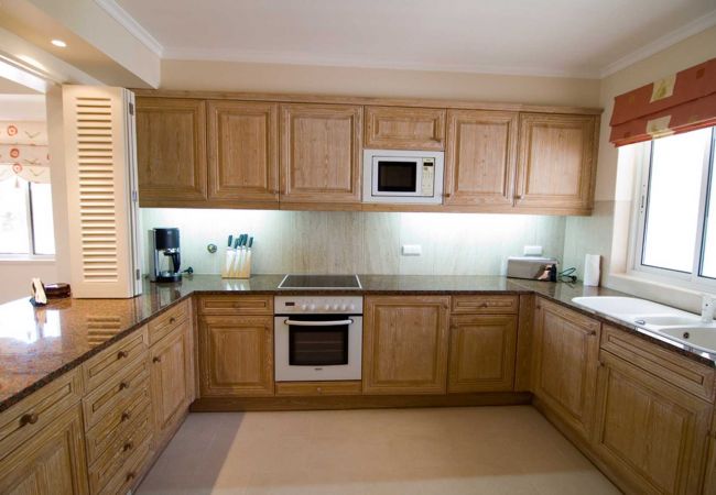 Apartment in Quinta do Lago - Apartamento Jarro | 2 Bedrooms | Elegant | Quinta do Lago Apartment in Quinta do Lago - Apartamento Jarro | 2 Bedrooms | Elegant | Quinta do Lago