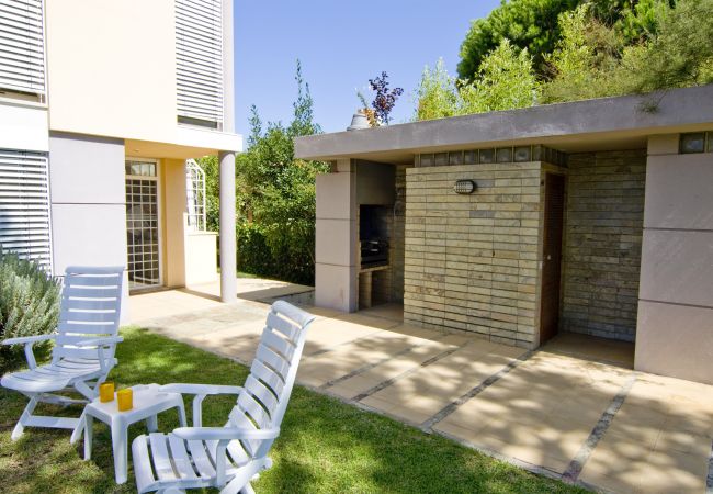 Villa in Vilamoura - Villa Lake View | 6 Bedrooms | Golf Views | Vilamoura Villa in Vilamoura - Villa Lake View | 6 Bedrooms | Golf Views | Vilamoura