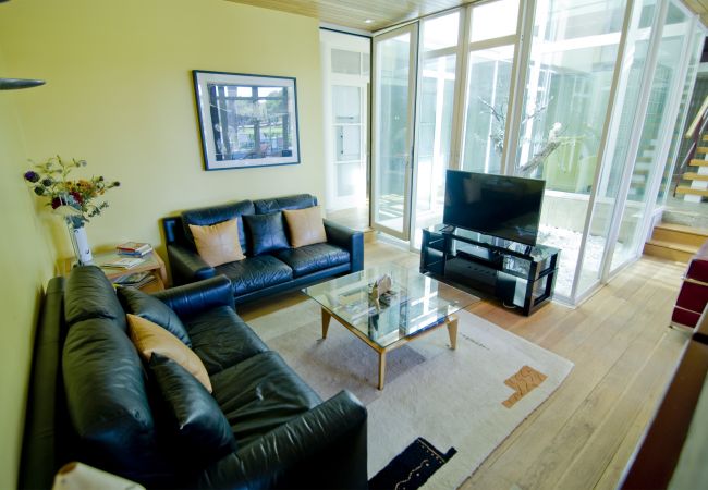 Villa in Vilamoura - Villa Lake View | 6 Bedrooms | Golf Views | Vilamoura Villa in Vilamoura - Villa Lake View | 6 Bedrooms | Golf Views | Vilamoura