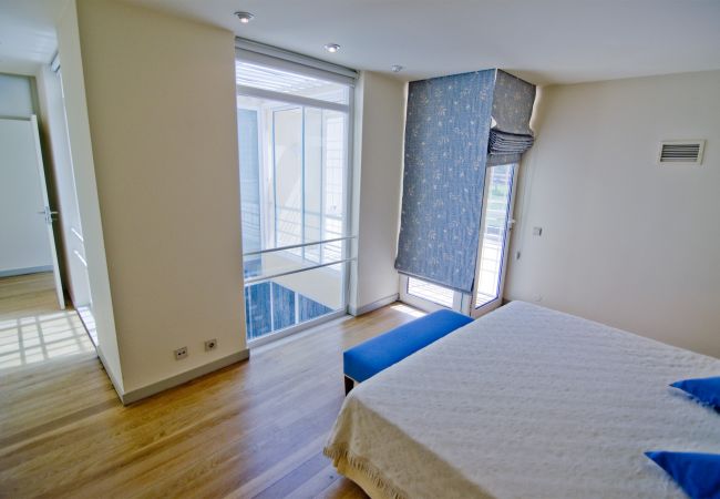 Villa in Vilamoura - Villa Lake View | 6 Bedrooms | Golf Views | Vilamoura Villa in Vilamoura - Villa Lake View | 6 Bedrooms | Golf Views | Vilamoura