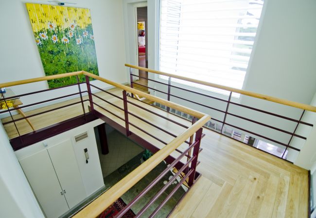 Villa in Vilamoura - Villa Lake View | 6 Bedrooms | Golf Views | Vilamoura Villa in Vilamoura - Villa Lake View | 6 Bedrooms | Golf Views | Vilamoura