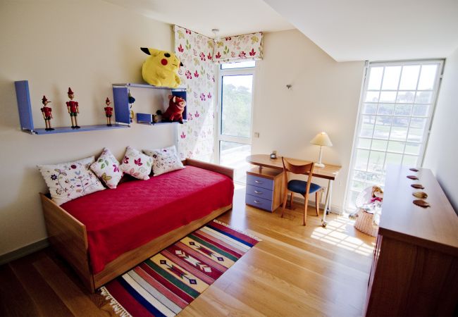 Villa in Vilamoura - Villa Lake View | 6 Bedrooms | Golf Views | Vilamoura Villa in Vilamoura - Villa Lake View | 6 Bedrooms | Golf Views | Vilamoura