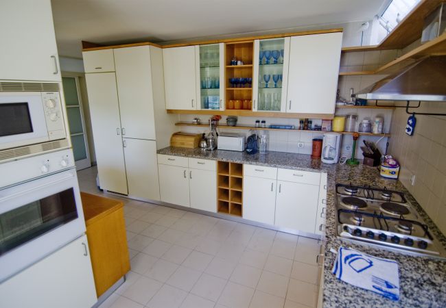 Villa in Vilamoura - Villa Lake View | 6 Bedrooms | Golf Views | Vilamoura Villa in Vilamoura - Villa Lake View | 6 Bedrooms | Golf Views | Vilamoura