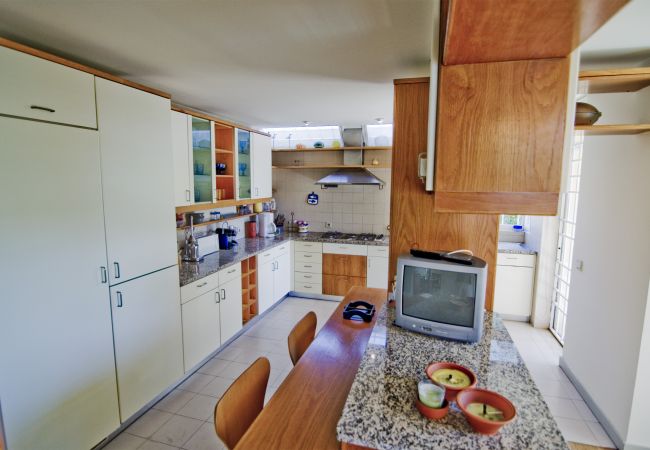 Villa in Vilamoura - Villa Lake View | 6 Bedrooms | Golf Views | Vilamoura Villa in Vilamoura - Villa Lake View | 6 Bedrooms | Golf Views | Vilamoura