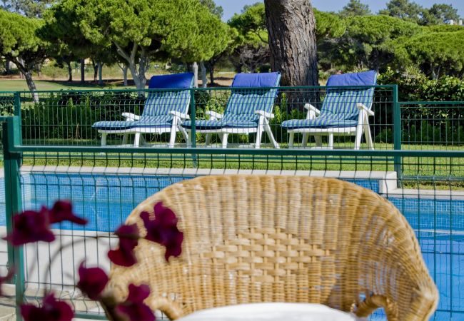 Villa in Vilamoura - Villa Lake View | 6 Bedrooms | Golf Views | Vilamoura Villa in Vilamoura - Villa Lake View | 6 Bedrooms | Golf Views | Vilamoura