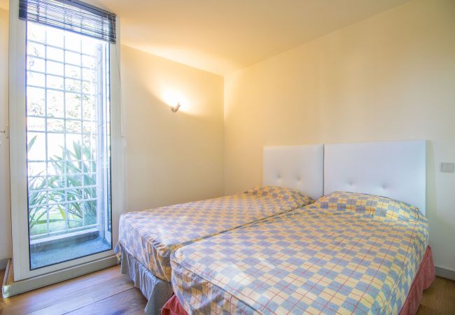 Villa in Vilamoura - Villa Lake View | 6 Bedrooms | Golf Views | Vilamoura Villa in Vilamoura - Villa Lake View | 6 Bedrooms | Golf Views | Vilamoura