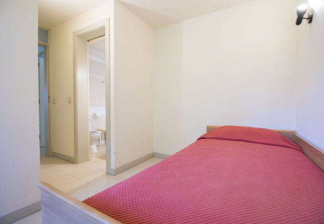 Villa in Vilamoura - Villa Lake View | 6 Bedrooms | Golf Views | Vilamoura Villa in Vilamoura - Villa Lake View | 6 Bedrooms | Golf Views | Vilamoura