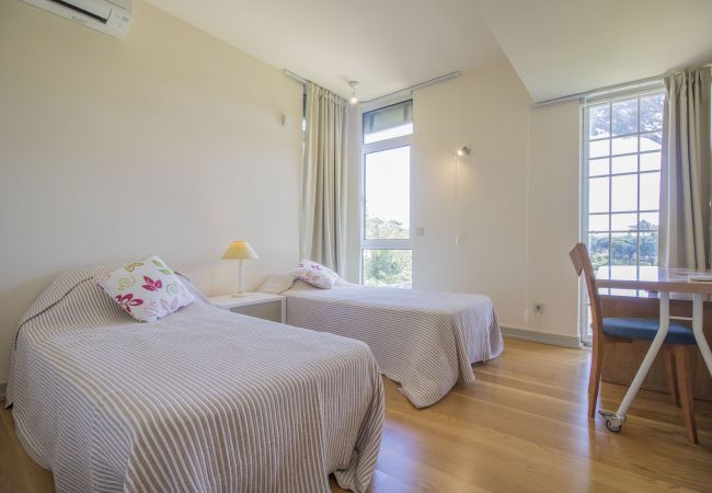 Villa in Vilamoura - Villa Lake View | 6 Bedrooms | Golf Views | Vilamoura Villa in Vilamoura - Villa Lake View | 6 Bedrooms | Golf Views | Vilamoura