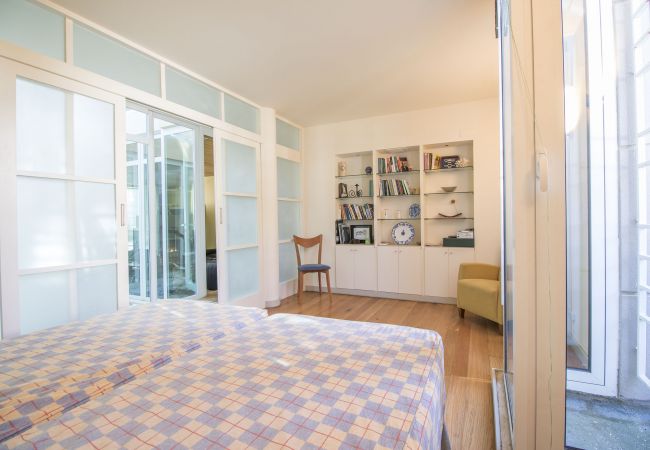 Villa in Vilamoura - Villa Lake View | 6 Bedrooms | Golf Views | Vilamoura Villa in Vilamoura - Villa Lake View | 6 Bedrooms | Golf Views | Vilamoura