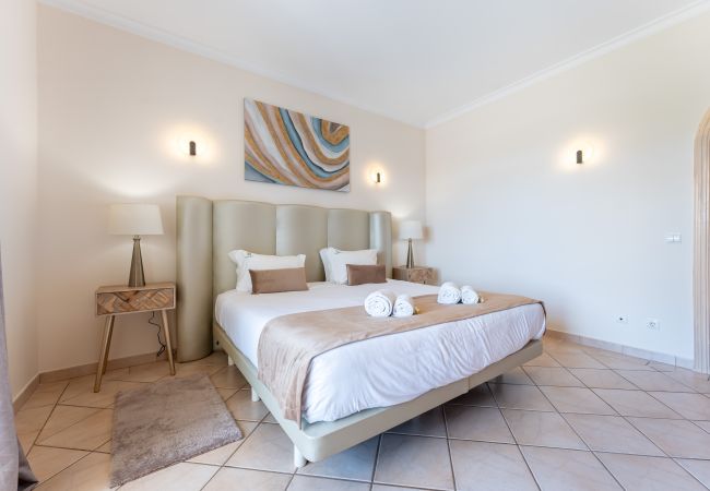 Villa in Boliqueime - Quinta das Laranjeiras | 4 Bedrooms | Country House | Boliqueime Villa in Boliqueime - Quinta das Laranjeiras | 4 Bedrooms | Country House | Boliqueime