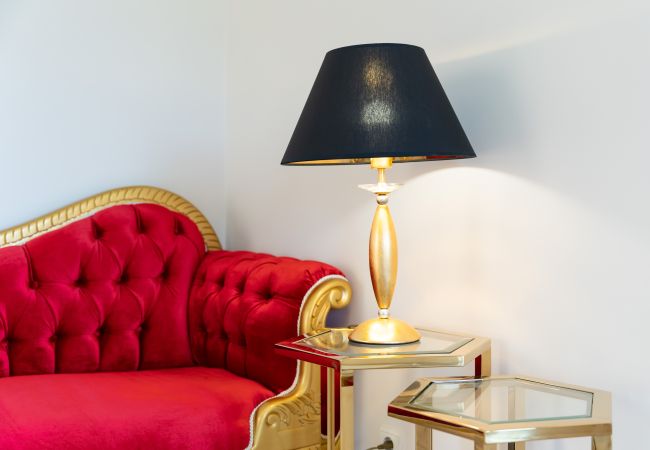 Villa in Boliqueime - Quinta das Laranjeiras | 4 Bedrooms | Country House | Boliqueime Villa in Boliqueime - Quinta das Laranjeiras | 4 Bedrooms | Country House | Boliqueime