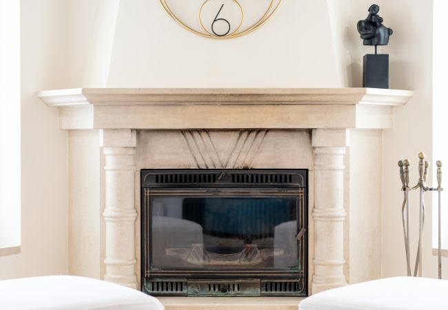 Villa in Boliqueime - Quinta das Laranjeiras | 4 Bedrooms | Country House | Boliqueime Villa in Boliqueime - Quinta das Laranjeiras | 4 Bedrooms | Country House | Boliqueime