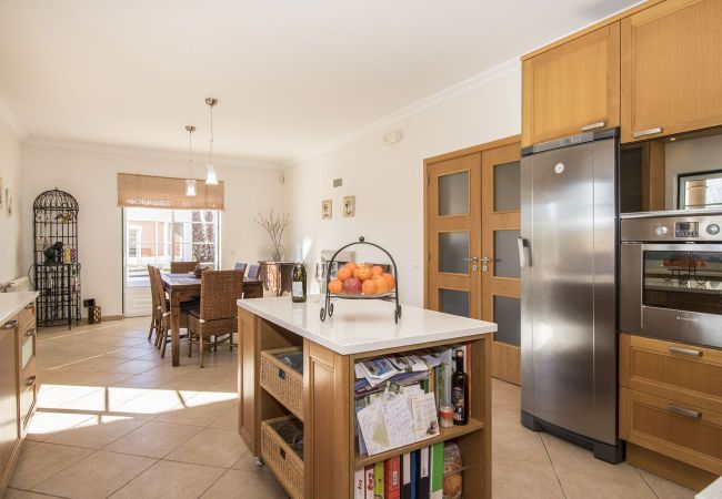 Villa in Boliqueime - Quinta das Yuccas | 6 Bedrooms | Country House | Boliqueime Villa in Boliqueime - Quinta das Yuccas | 6 Bedrooms | Country House | Boliqueime