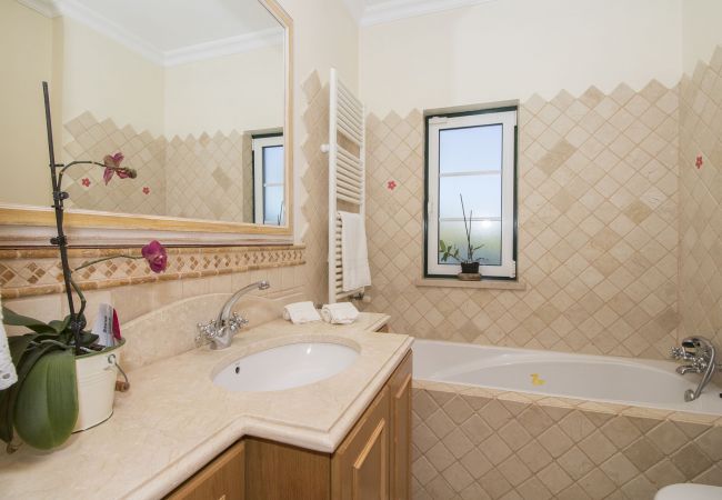 Villa in Boliqueime - Quinta das Yuccas | 6 Bedrooms | Country House | Boliqueime Villa in Boliqueime - Quinta das Yuccas | 6 Bedrooms | Country House | Boliqueime