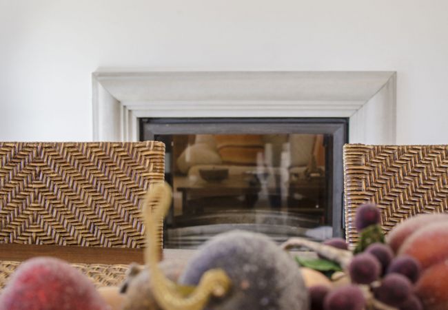 Villa in Boliqueime - Quinta das Yuccas | 6 Bedrooms | Country House | Boliqueime Villa in Boliqueime - Quinta das Yuccas | 6 Bedrooms | Country House | Boliqueime