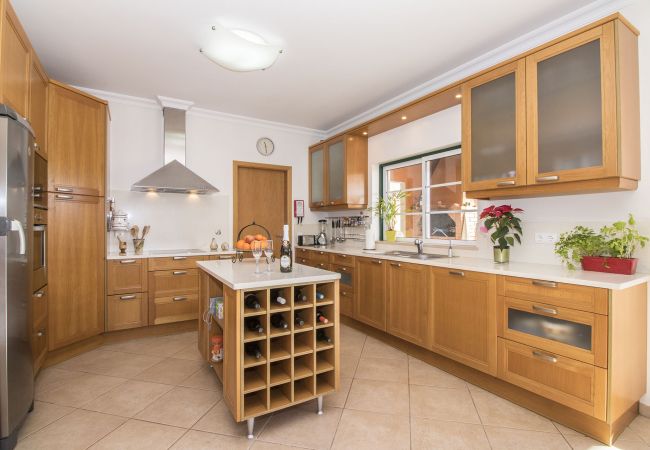 Villa in Boliqueime - Quinta das Yuccas | 6 Bedrooms | Country House | Boliqueime Villa in Boliqueime - Quinta das Yuccas | 6 Bedrooms | Country House | Boliqueime